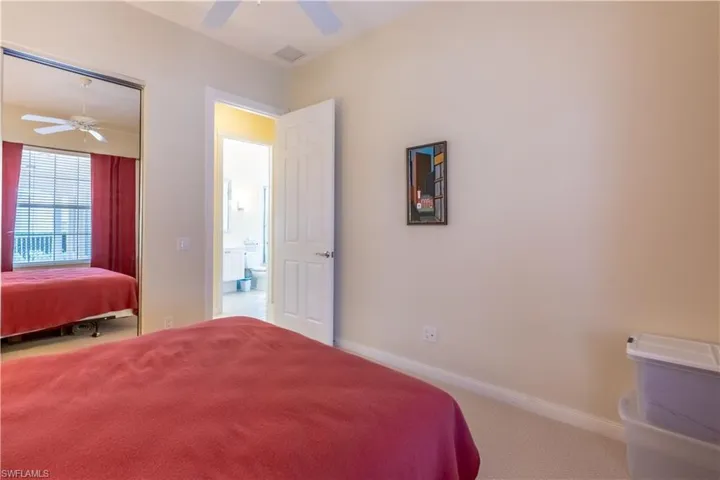 7337  Donatello  CT, Naples, FL 34114