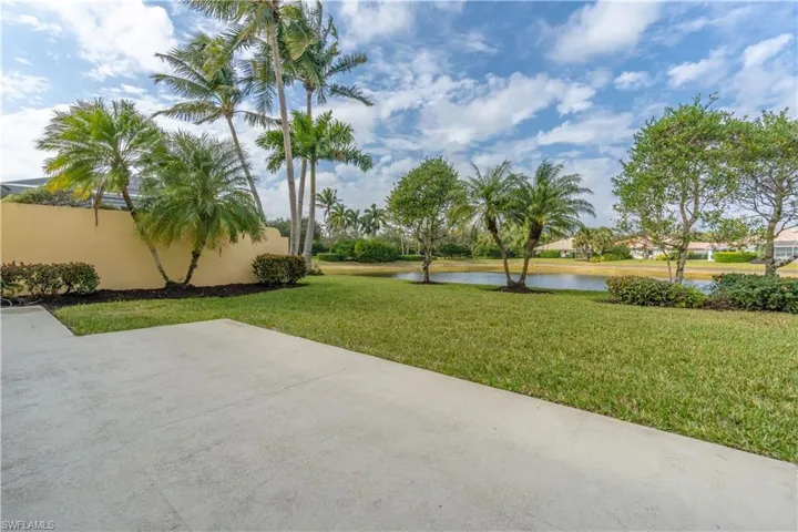 7337  Donatello  CT, Naples, FL 34114