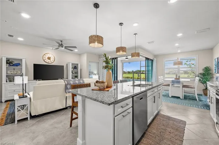 5690 Mayflower Way 606, Other, Florida 34142