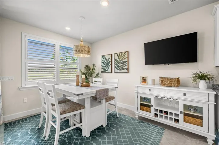 5690 Mayflower Way 606, Other, Florida 34142