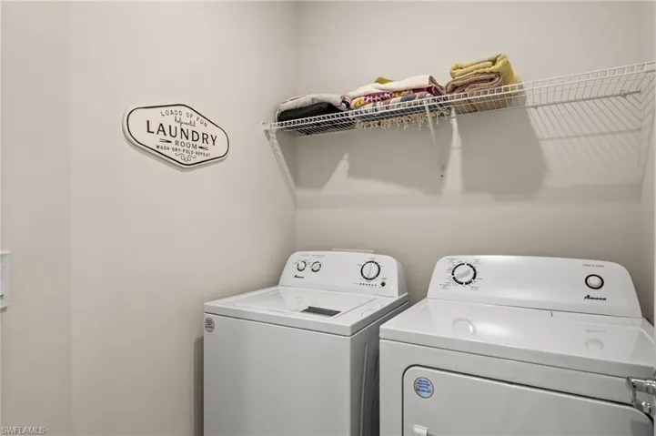 5690 Mayflower Way 606, Other, Florida 34142