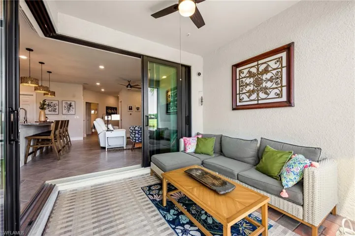 5690 Mayflower Way 606, Other, Florida 34142