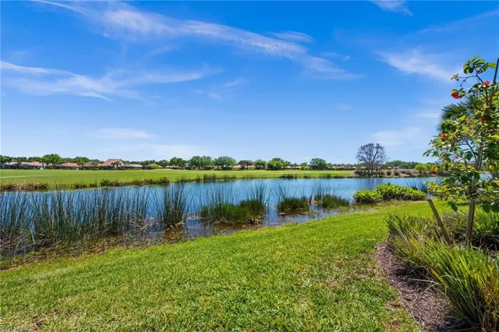 5690 Mayflower Way 606, Other, Florida 34142