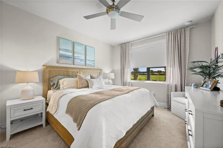 5690 Mayflower Way 606, Other, Florida 34142