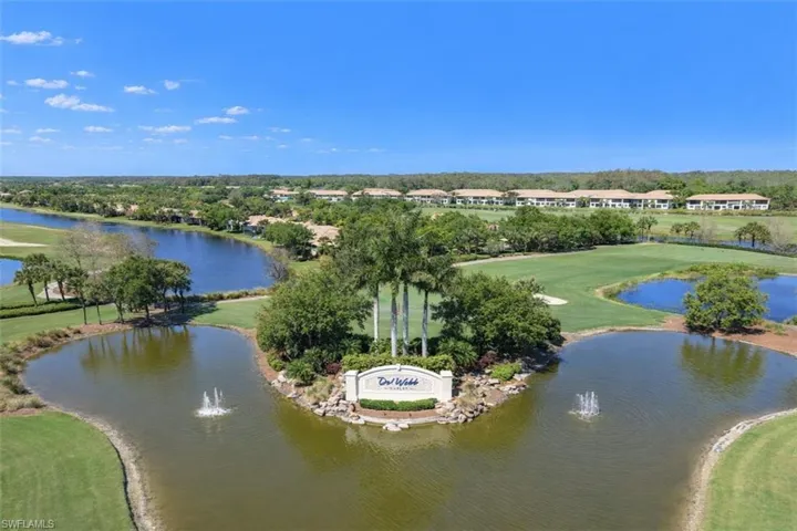 5690 Mayflower Way 606, Other, Florida 34142