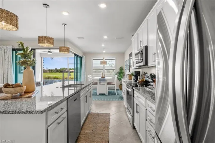 5690 Mayflower Way 606, Other, Florida 34142