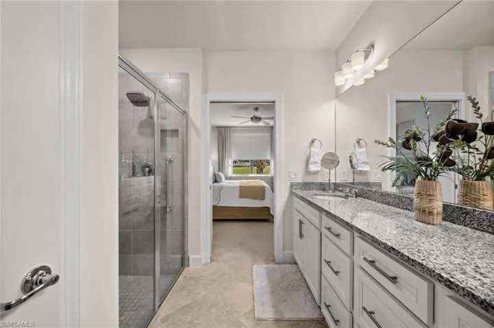 5690 Mayflower Way 606, Other, Florida 34142