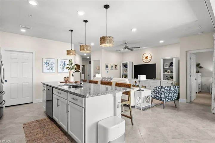 5690 Mayflower Way 606, Other, Florida 34142