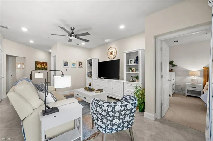 5690 Mayflower Way 606, Other, Florida 34142