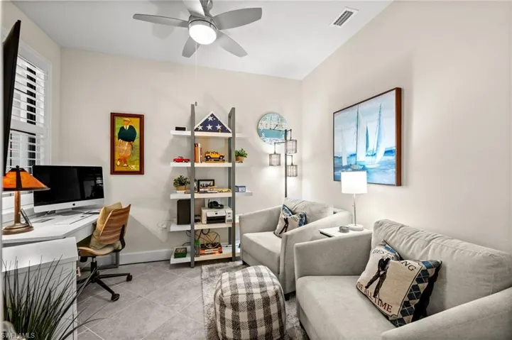 5690 Mayflower Way 606, Other, Florida 34142