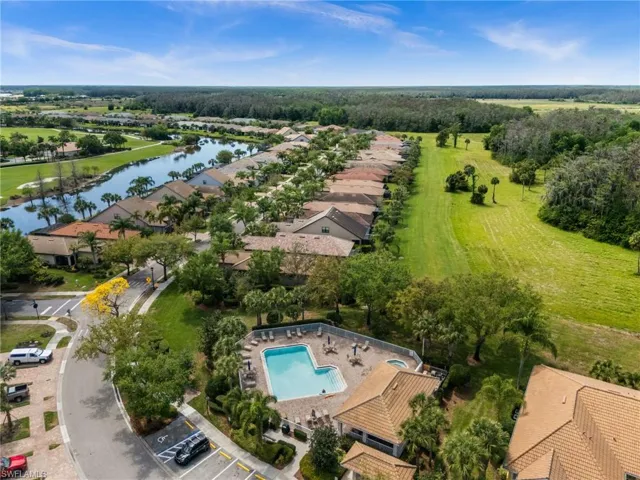 5690 Mayflower Way 606, Other, Florida 34142