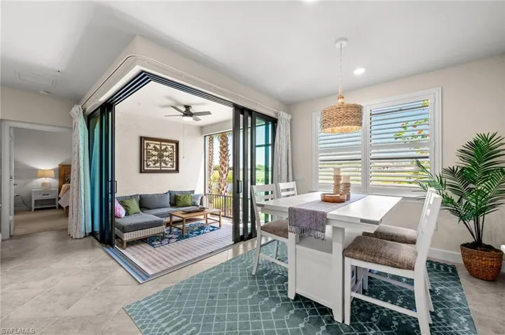 5690 Mayflower Way 606, Other, Florida 34142