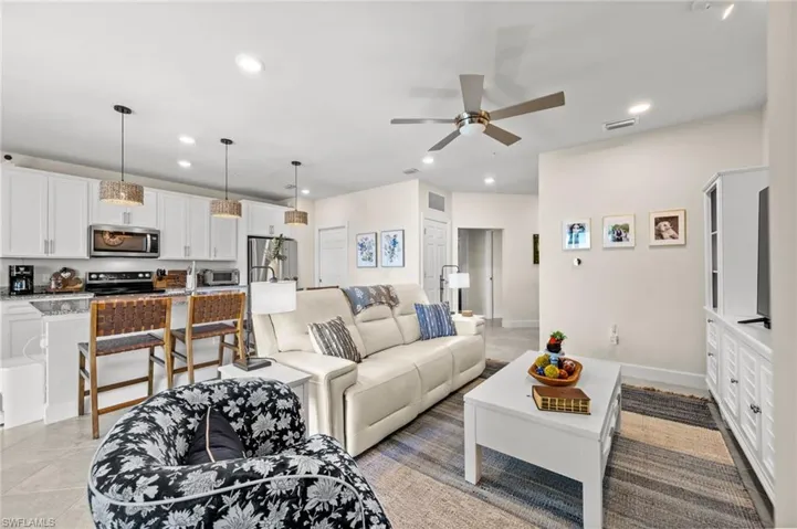 5690 Mayflower Way 606, Other, Florida 34142