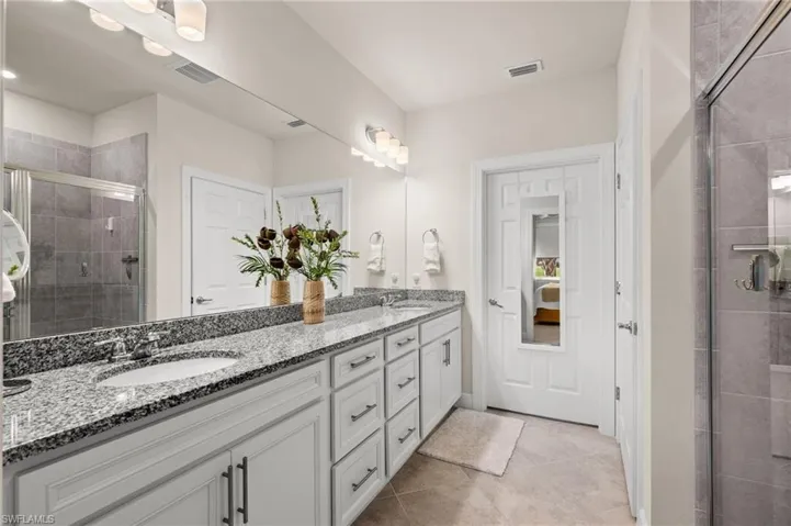 5690 Mayflower Way 606, Other, Florida 34142