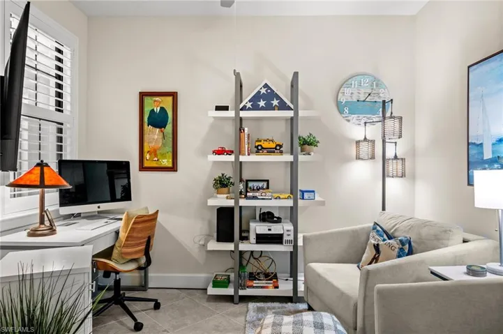 5690 Mayflower Way 606, Other, Florida 34142