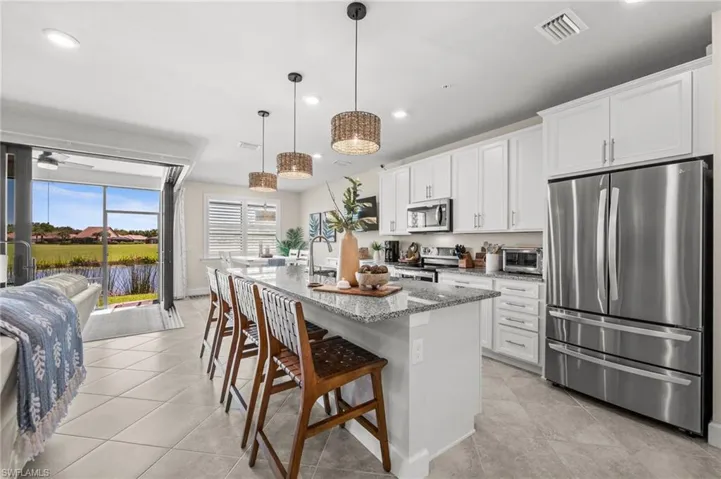 5690 Mayflower Way 606, Other, Florida 34142
