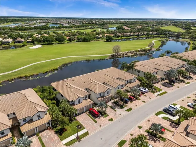 5690 Mayflower Way 606, Other, Florida 34142