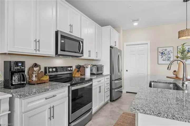 5690 Mayflower Way 606, Other, Florida 34142