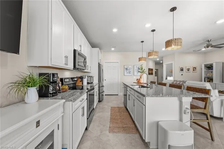 5690 Mayflower Way 606, Other, Florida 34142
