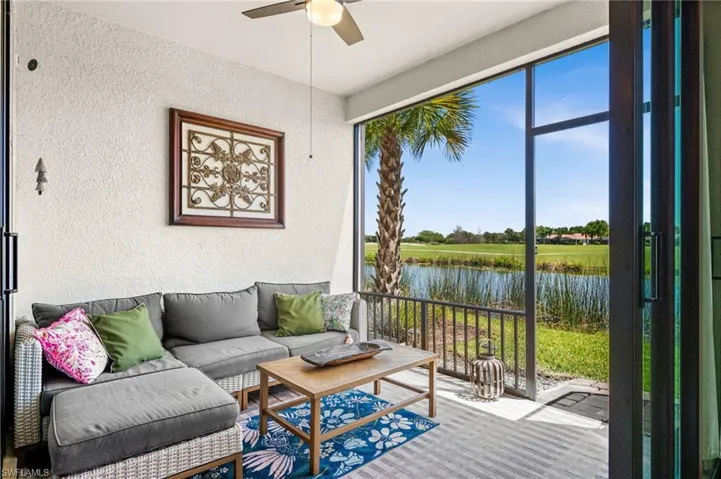 5690 Mayflower Way 606, Other, Florida 34142