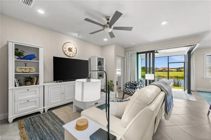 5690 Mayflower Way 606, Other, Florida 34142