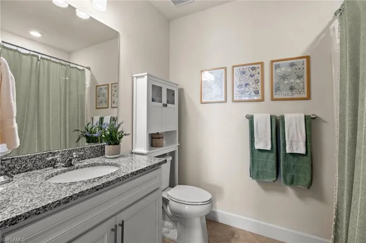 5690 Mayflower Way 606, Other, Florida 34142