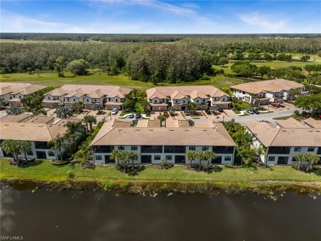 5690 Mayflower Way 606, Other, Florida 34142