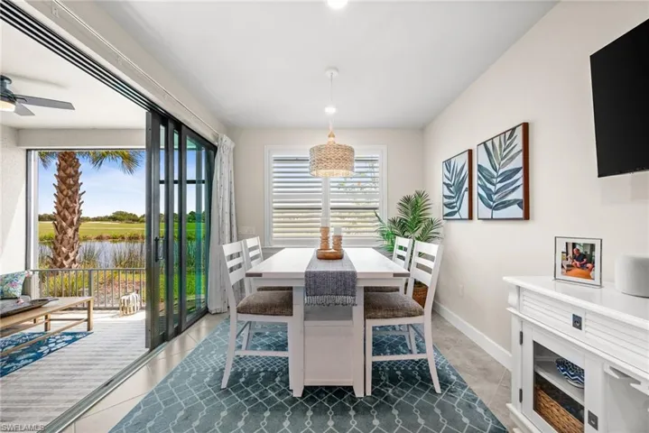 5690 Mayflower Way 606, Other, Florida 34142