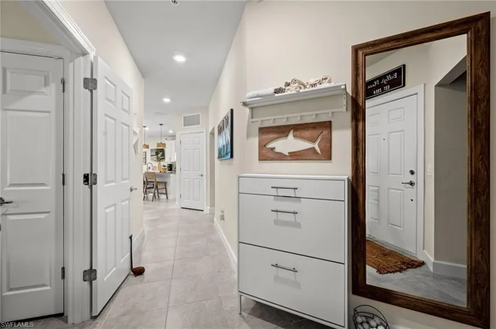 5690 Mayflower Way 606, Other, Florida 34142