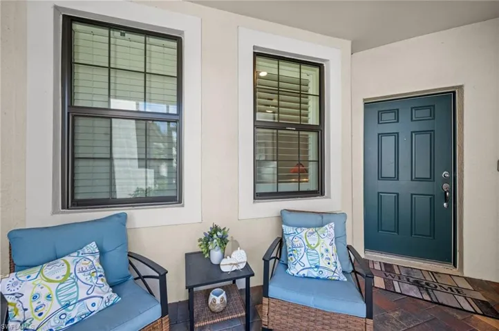 5690 Mayflower Way 606, Other, Florida 34142