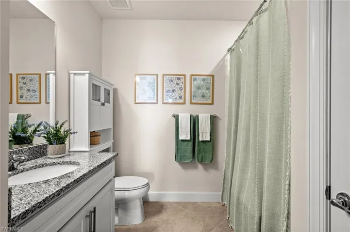 5690 Mayflower Way 606, Other, Florida 34142