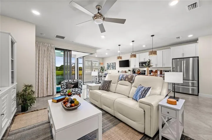 5690 Mayflower Way 606, Other, Florida 34142