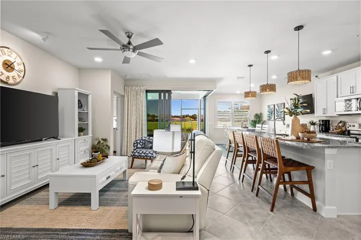 5690 Mayflower Way 606, Other, Florida 34142