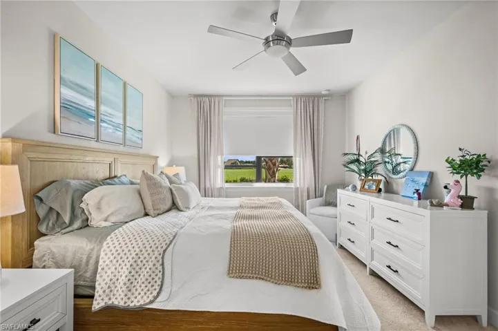 5690 Mayflower Way 606, Other, Florida 34142