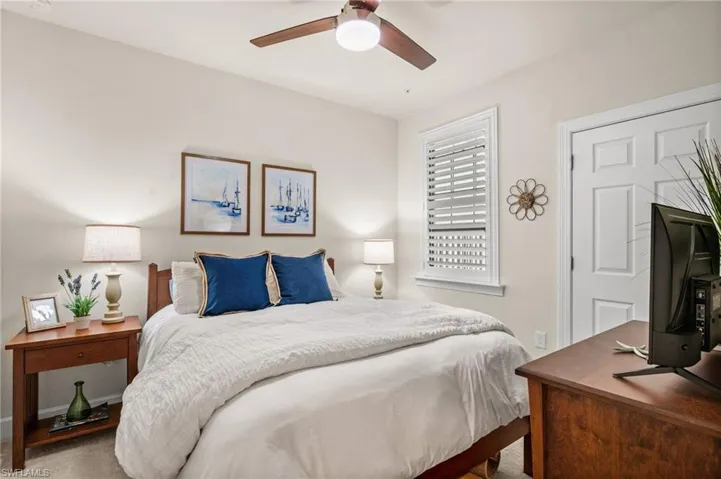 5690 Mayflower Way 606, Other, Florida 34142