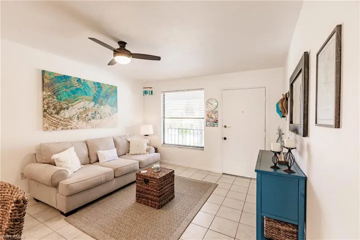 1628 Se 46th St # 7, Cape Coral Fl 33904