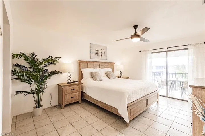 1628 Se 46th St # 7, Cape Coral Fl 33904