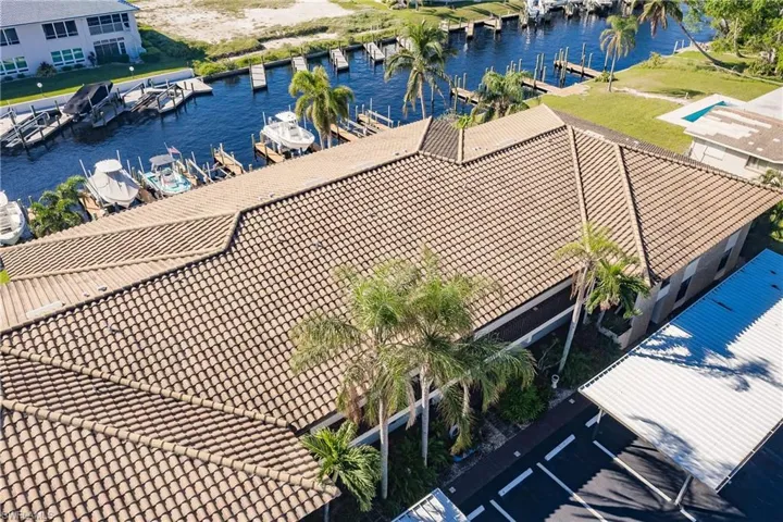 1628 Se 46th St # 7, Cape Coral Fl 33904