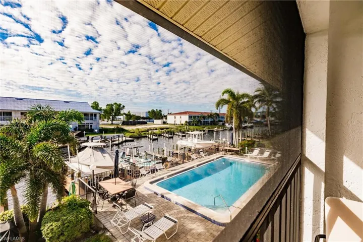 1628 Se 46th St # 7, Cape Coral Fl 33904