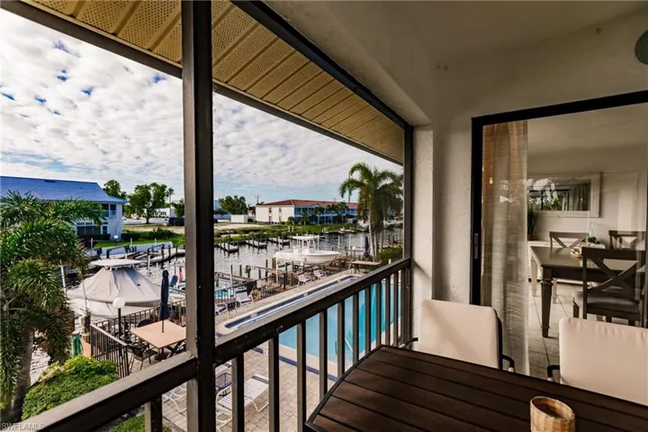 1628 Se 46th St # 7, Cape Coral Fl 33904