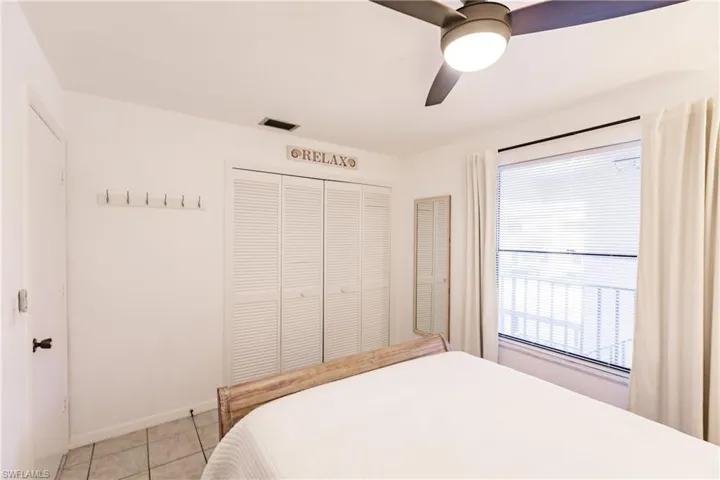 1628 Se 46th St # 7, Cape Coral Fl 33904