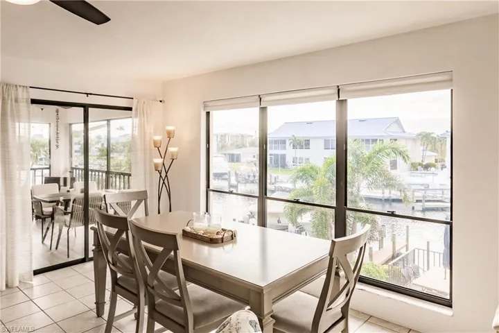 1628 Se 46th St # 7, Cape Coral Fl 33904