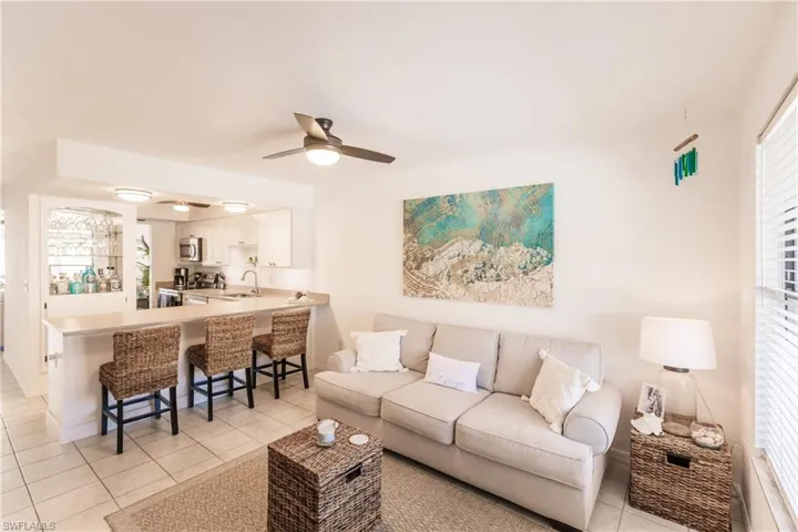 1628 Se 46th St # 7, Cape Coral Fl 33904