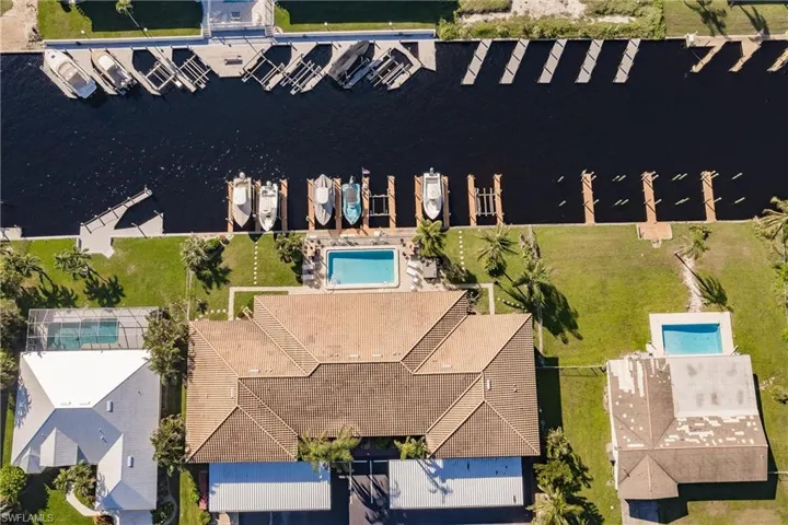 1628 Se 46th St # 7, Cape Coral Fl 33904