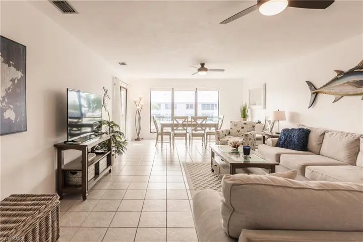 1628 Se 46th St # 7, Cape Coral Fl 33904
