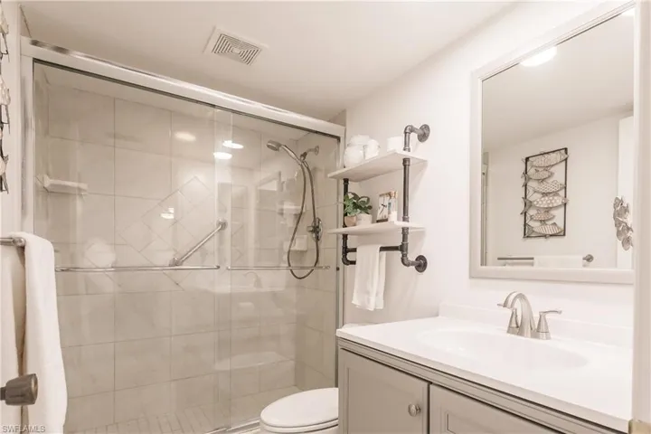 1628 Se 46th St # 7, Cape Coral Fl 33904