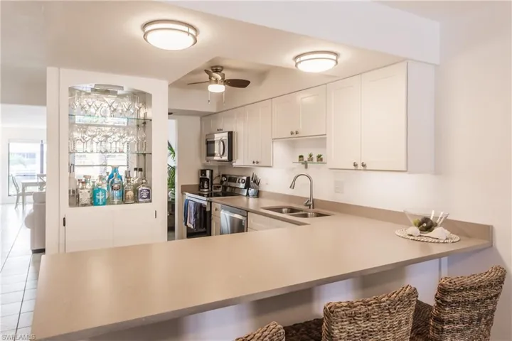 1628 Se 46th St # 7, Cape Coral Fl 33904