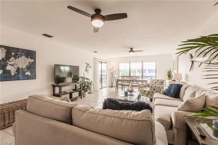 1628 Se 46th St # 7, Cape Coral Fl 33904