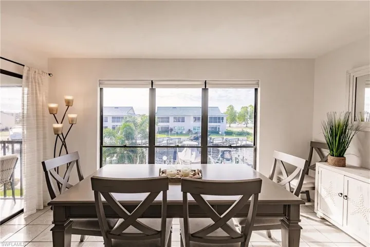 1628 Se 46th St # 7, Cape Coral Fl 33904
