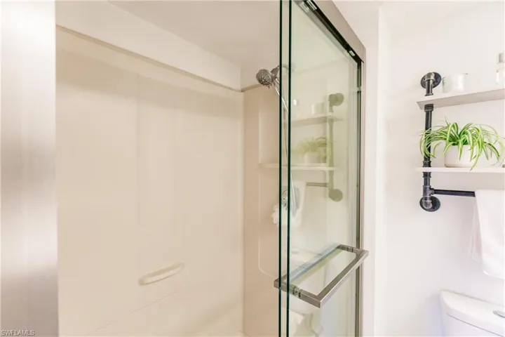 1628 Se 46th St # 7, Cape Coral Fl 33904